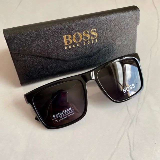 Óculos Hugo boss AA30