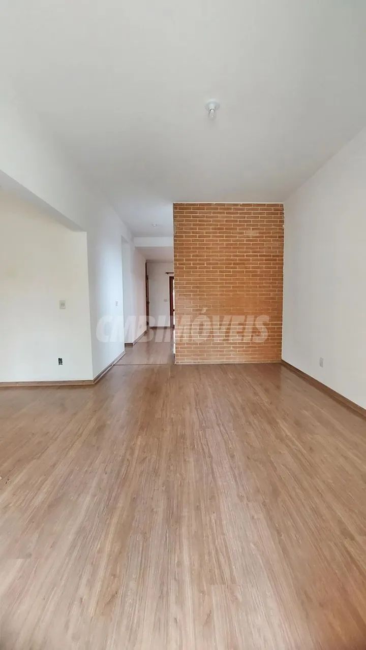 casa - Swiss Park - Campinas - Foto 2