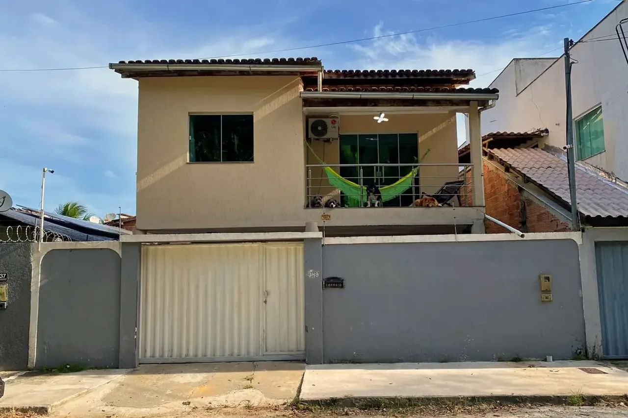 Casa em Centro - Foto 2