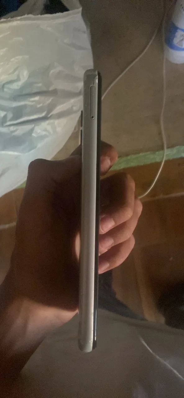 Galaxy M14 - Foto 3