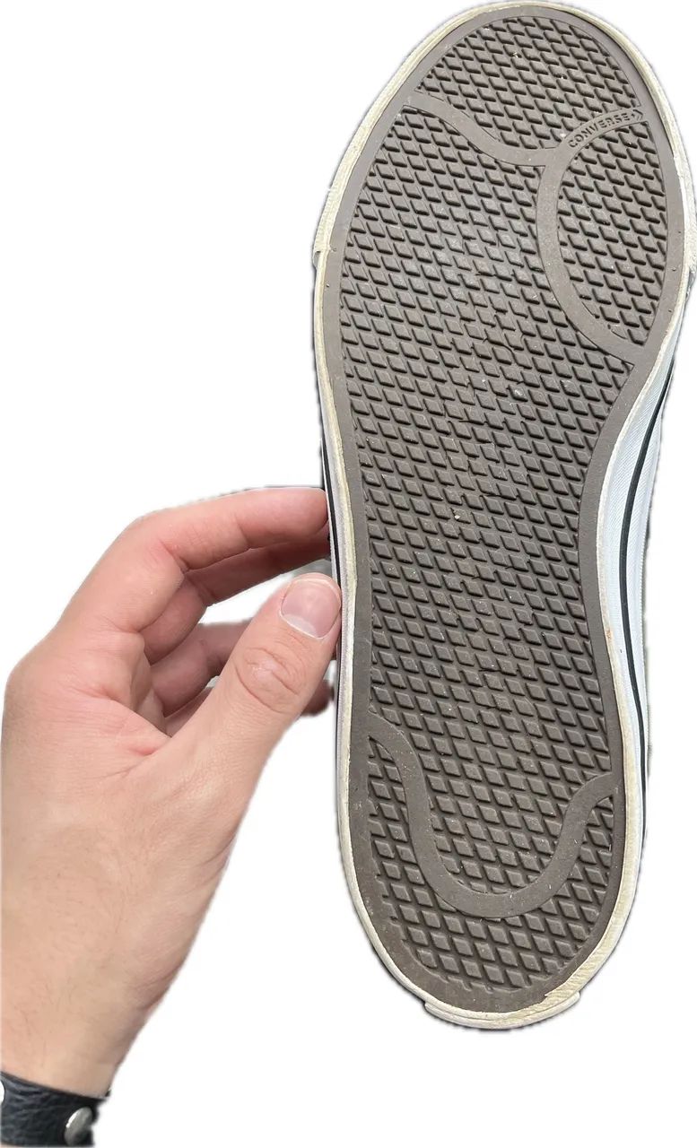 Tênis Converse  - Foto 4