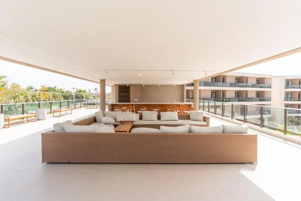 Malia Beach Experience, 29 m² - Foto 4