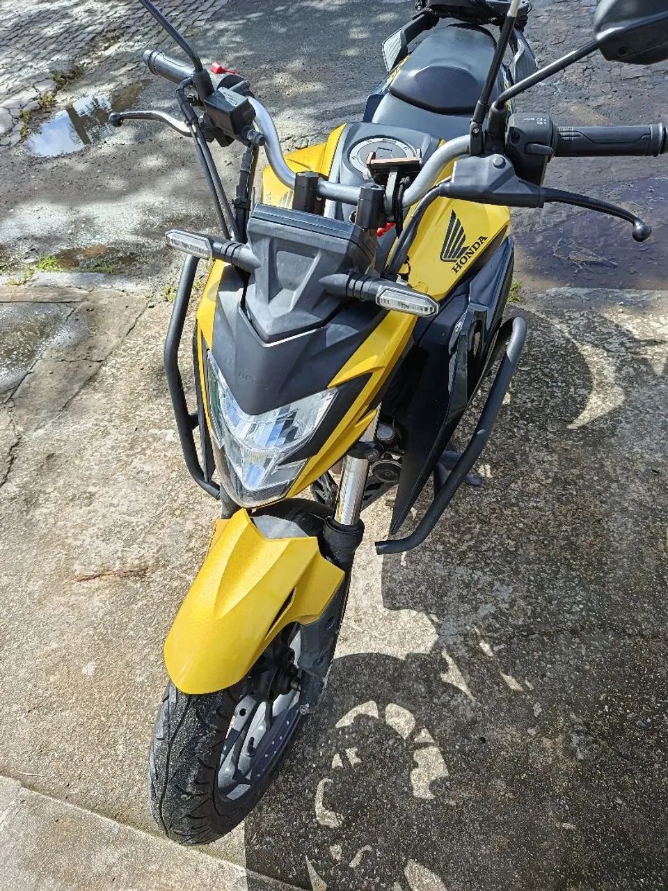 R$22.300 - Foto 2