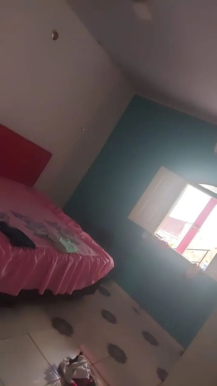 Vende se casa no bairro Chico Mendes  - Foto 5
