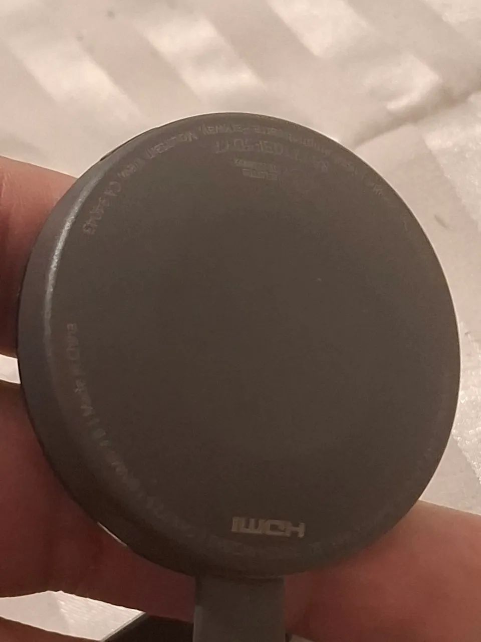 Chromecast 2 Google FULL HD - Foto 4