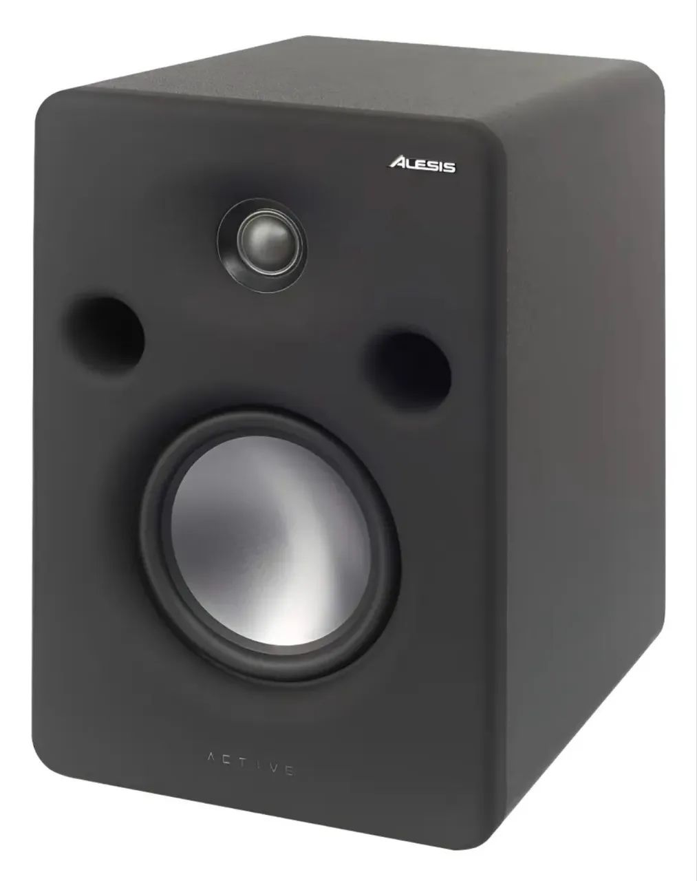 Monitor de audio Alesis m1 active mk3 - Foto 2