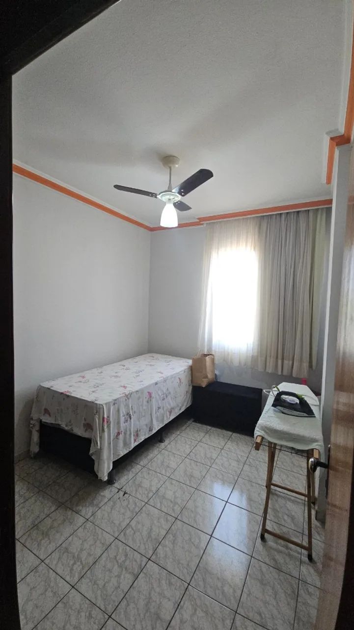apto  para vender  239mil em  varzea grande  mt 3 quartos  
