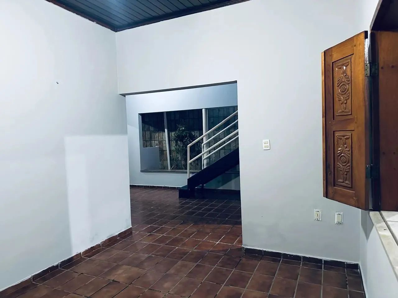 Casa Comercial no Parque Piauí - Foto 4