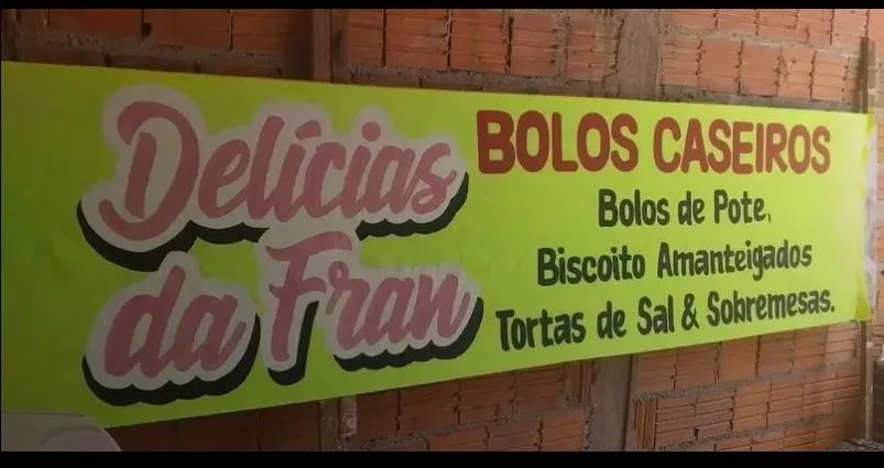 Faixas , letreiros , desenhos , propaganda  - Foto 5