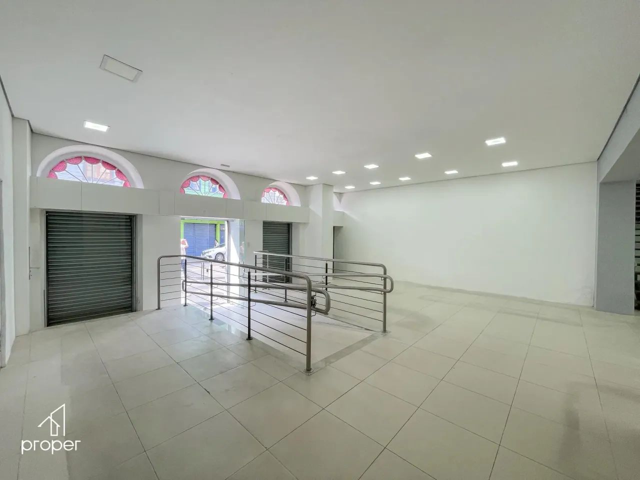 Prédio comercial para alugar no Centro - Pelotas/RS - Foto 2