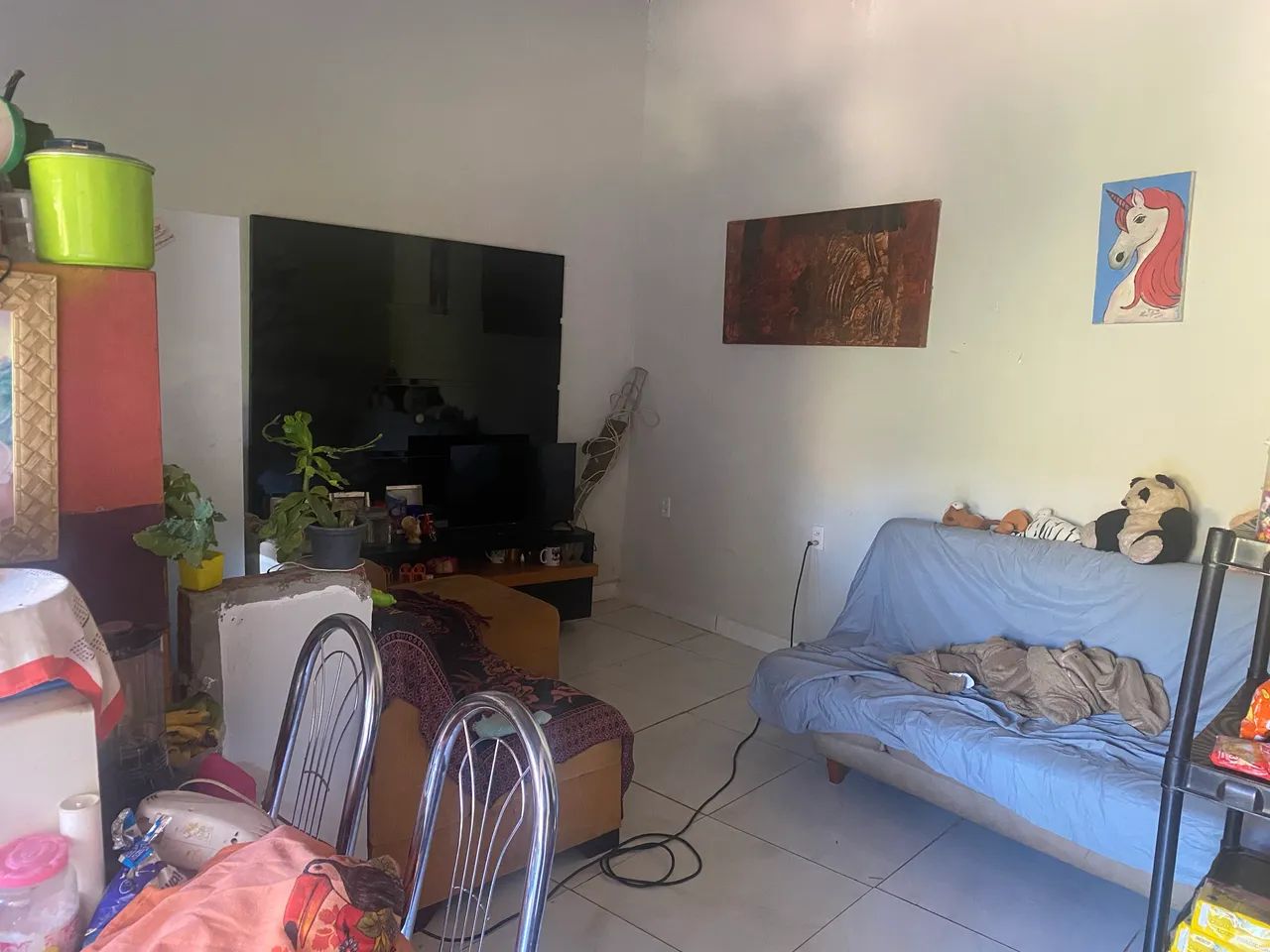 Vende se casa  - Foto 5