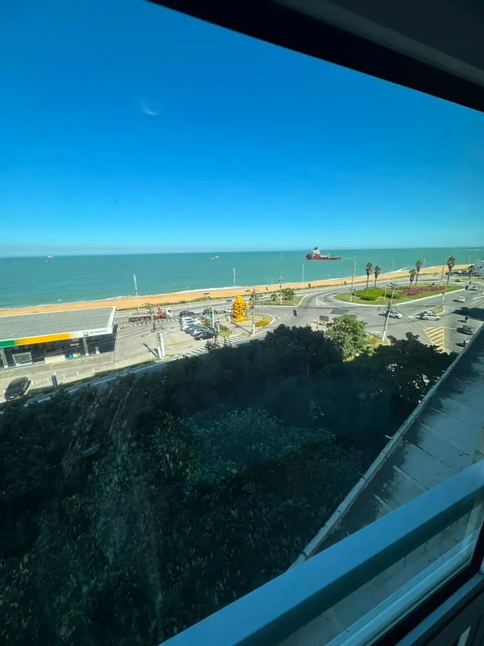 Loft para aluguel e venda tem 40 m2 com 1 quarto em Costa do Sol - Macaé - RJ - Foto 4
