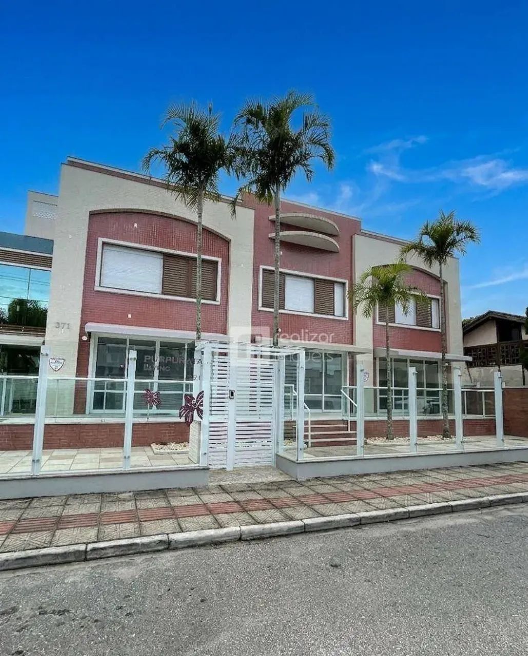Oportunidade Comercial: Loja no Coração da Lagoa da Conceição - Foto 2