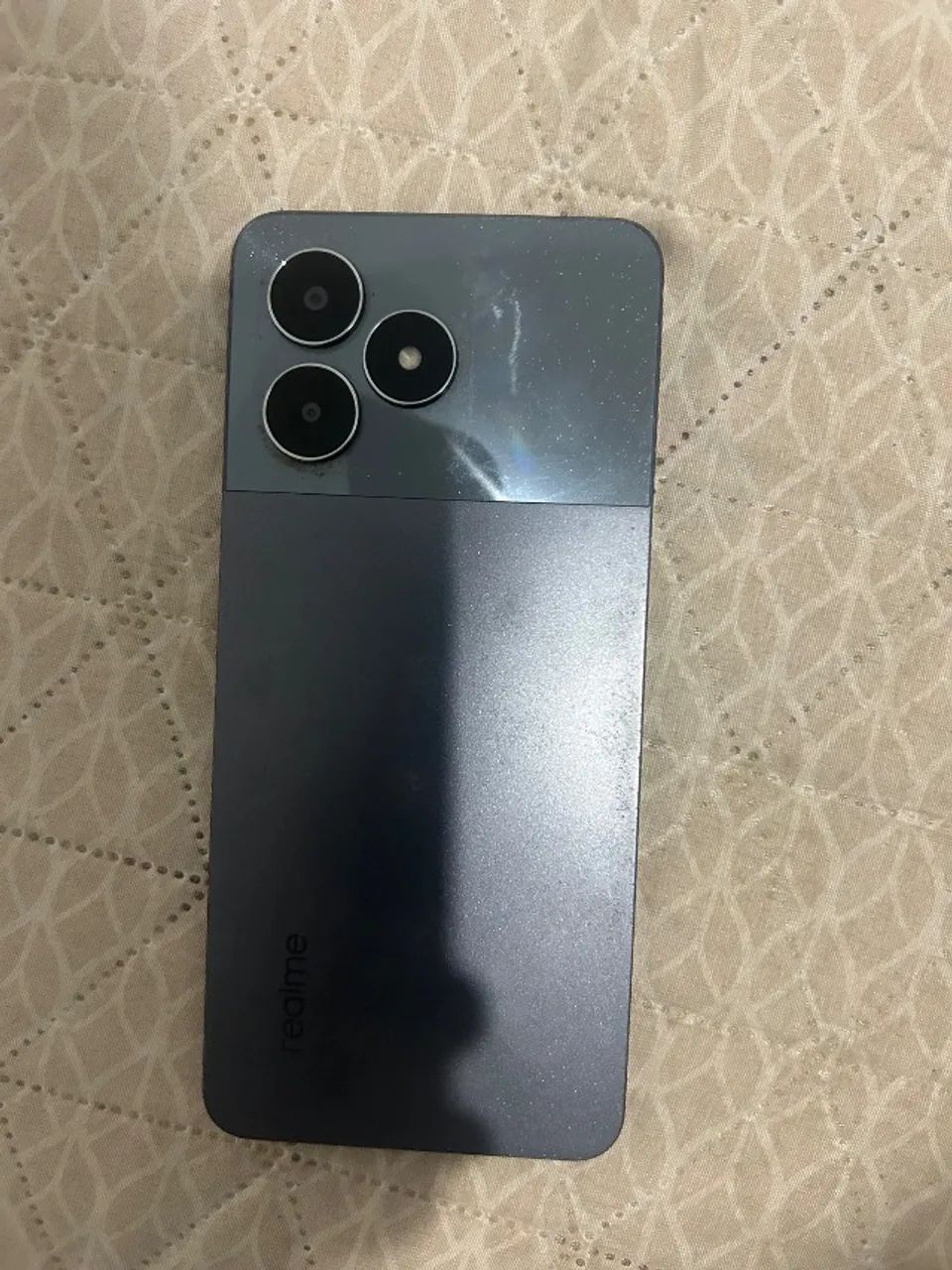 Celular Realme 300$ - Foto 3