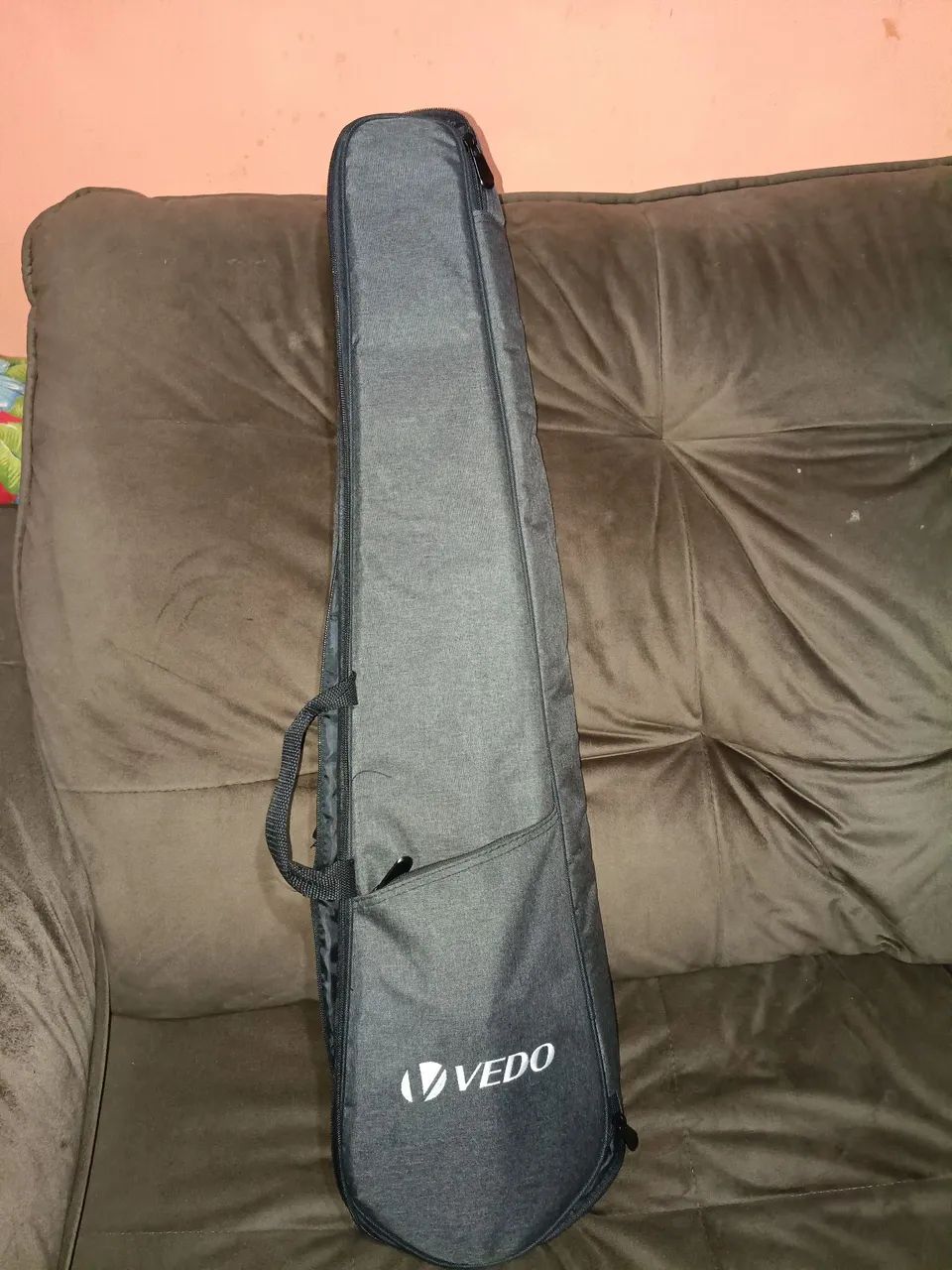 Guitarra 