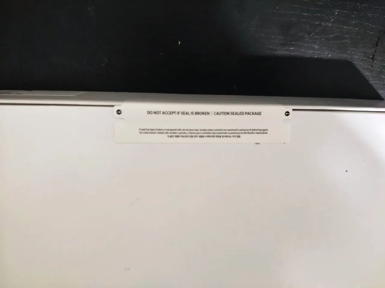 Tablet Samsung Galaxy S10 Lite 128GB - Foto 4