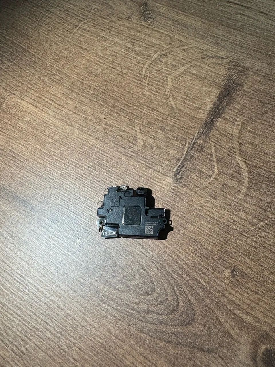 Peças iPhone 15  - Foto 2