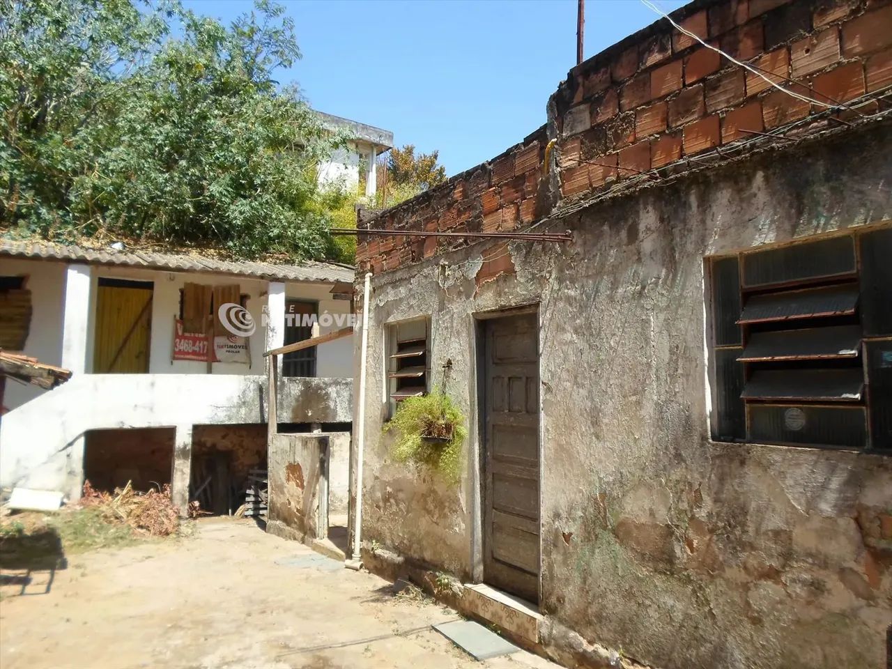Venda Lote-Área-Terreno União Belo Horizonte - Foto 7