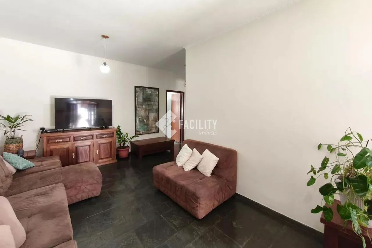 casa - Jardim Paraíso - Campinas - Foto 4