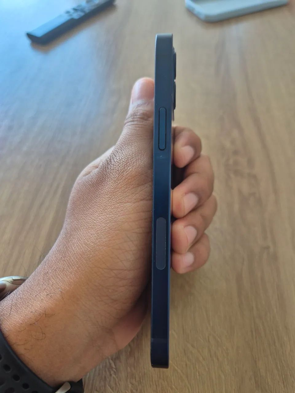 Iphone 12 - 128 gb  - Foto 3