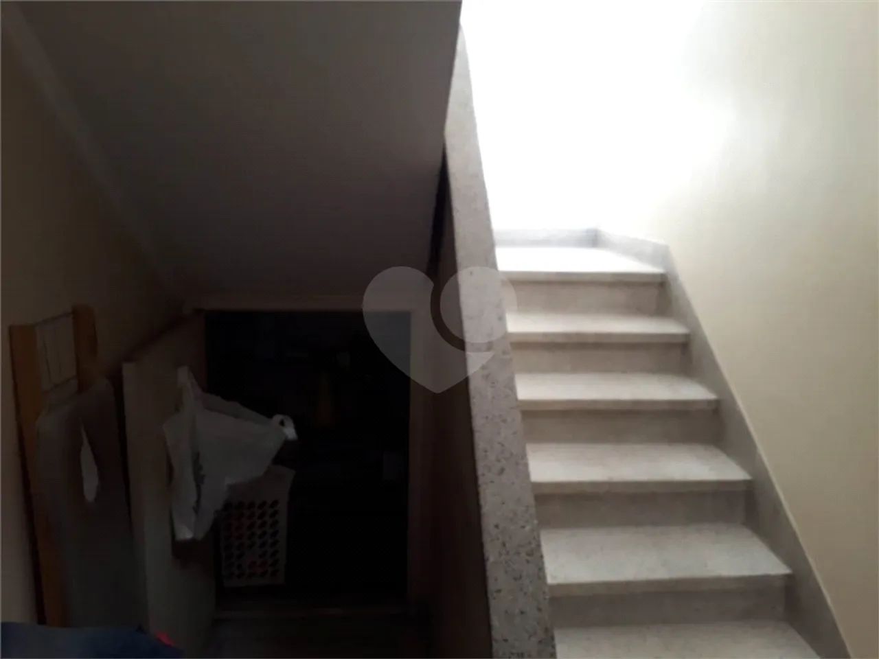 Sobrado com 4 quartos à venda em Canindé - SP - Foto 4