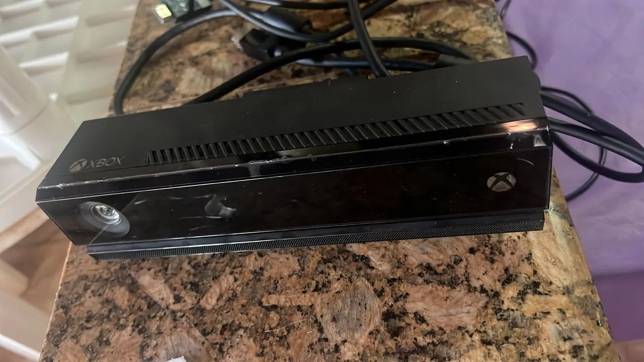 TV SONY 65 polegadas smart 4k si busca faço menos zap *