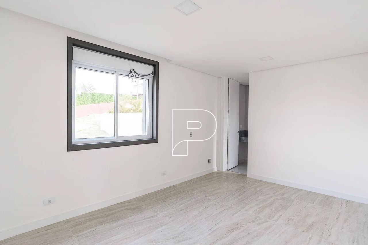 Casa com 4 dormitórios, 369 m² - venda por R$ 2.960.000,00 ou aluguel por R$ 19.700,00/mês - Foto 2