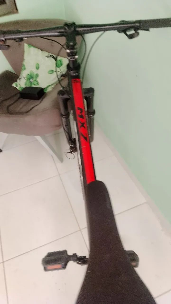 Baike 29  - Foto 4