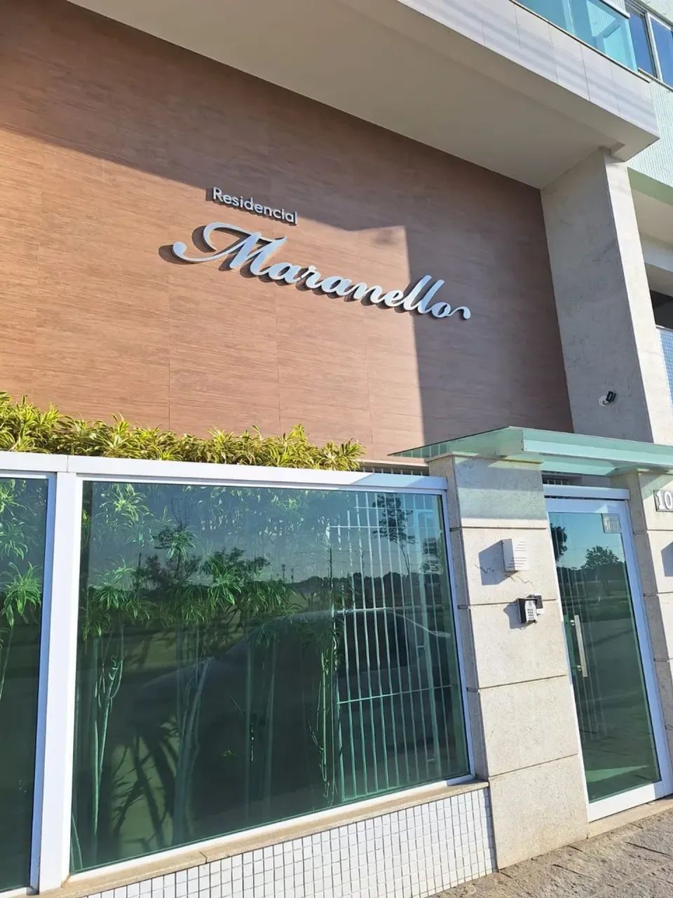 APARTAMENTO À VENDA I Maranello