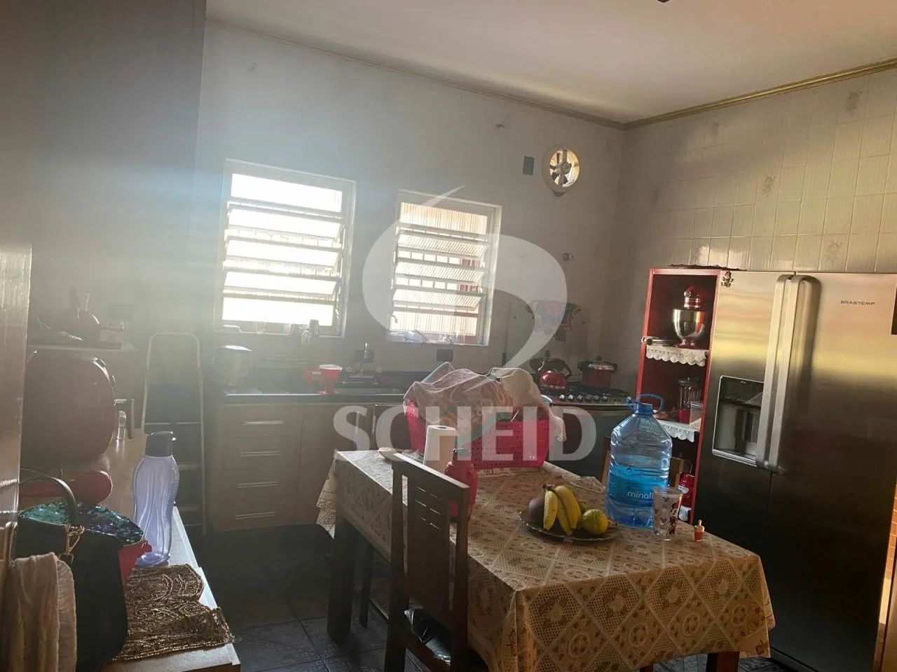 CASA COMERCIAL NA CIDADE ADEMAR!!!!!! - Foto 4