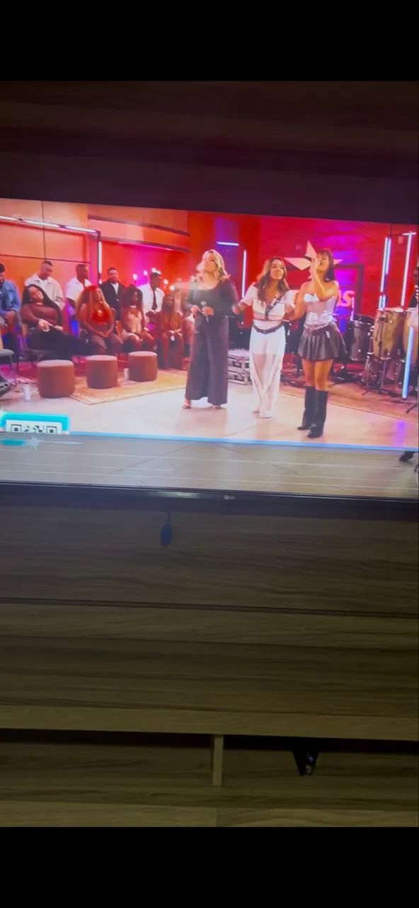 TV SMART 43? - Foto 2