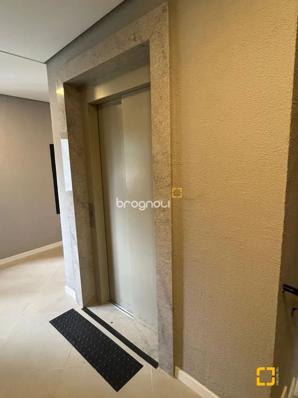 Brognoli Vende - Apartamento no Summer Park Residence - Foto 5