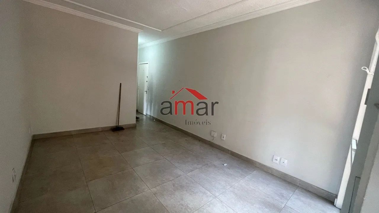 APARTAMENTO PARA VENDA NO BAIRRO SERRANO - Foto 4