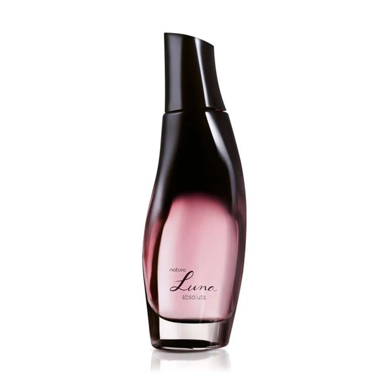 Perfume natura 
