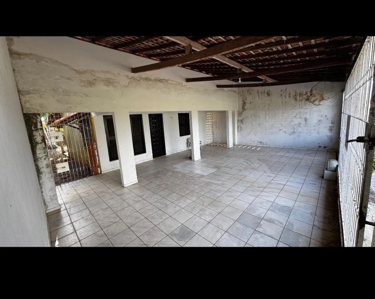 Vendo Casa no Bairro Novo Estrela  - Foto 4