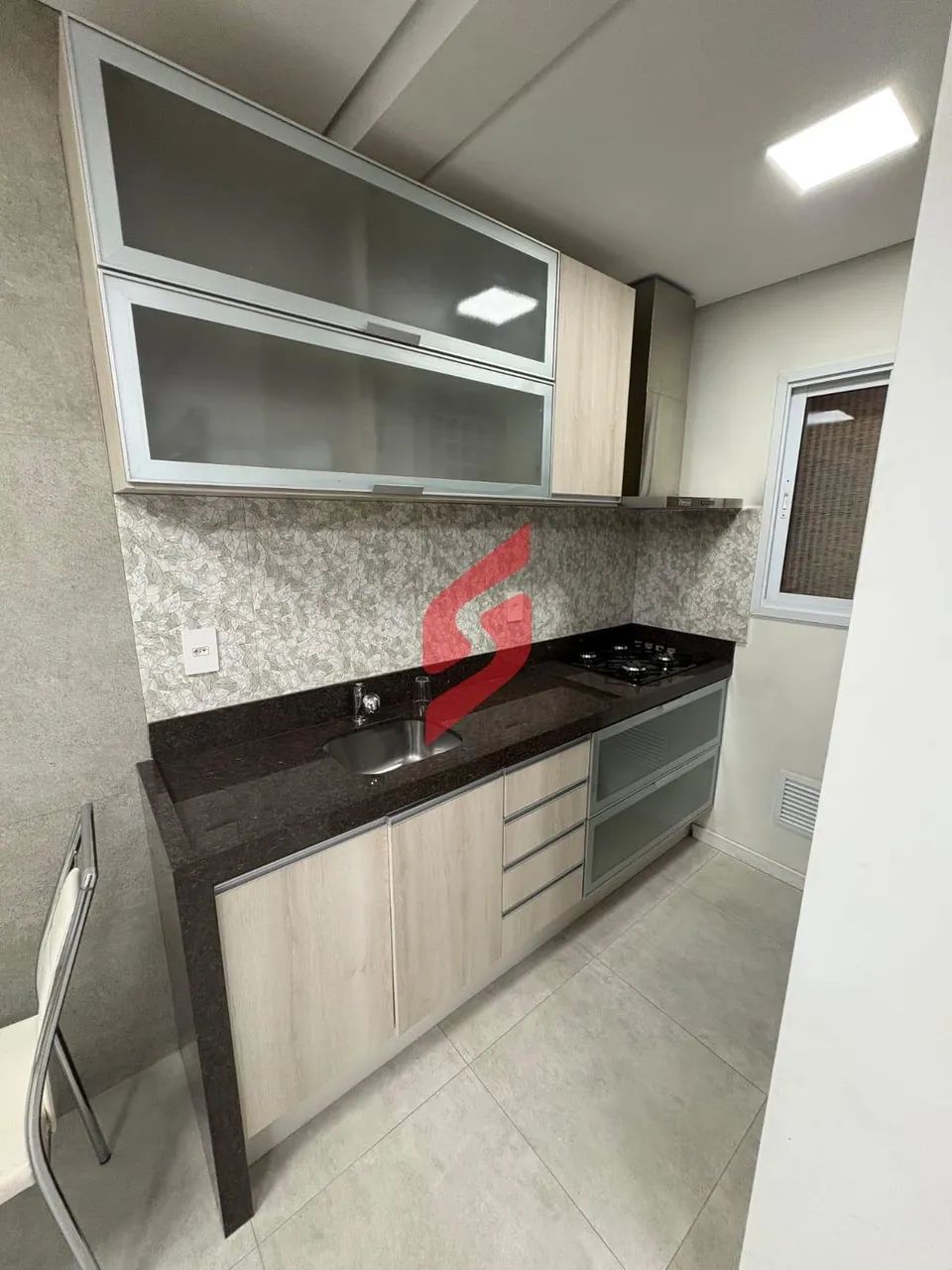 Studio em Jardim Americano - Sorocaba - Foto 5