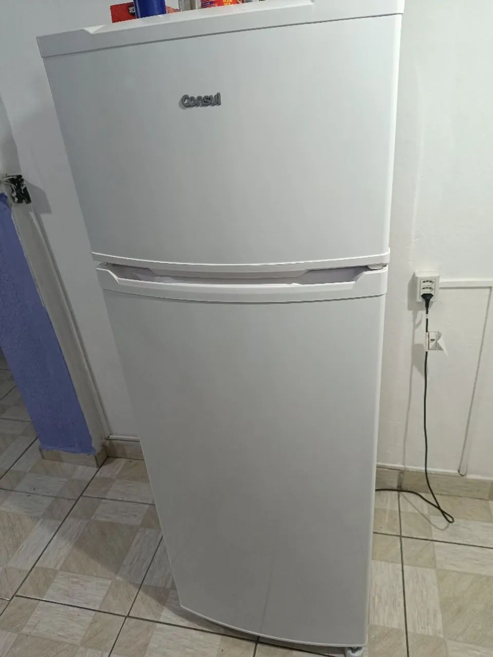 Geladeira  - Foto 2