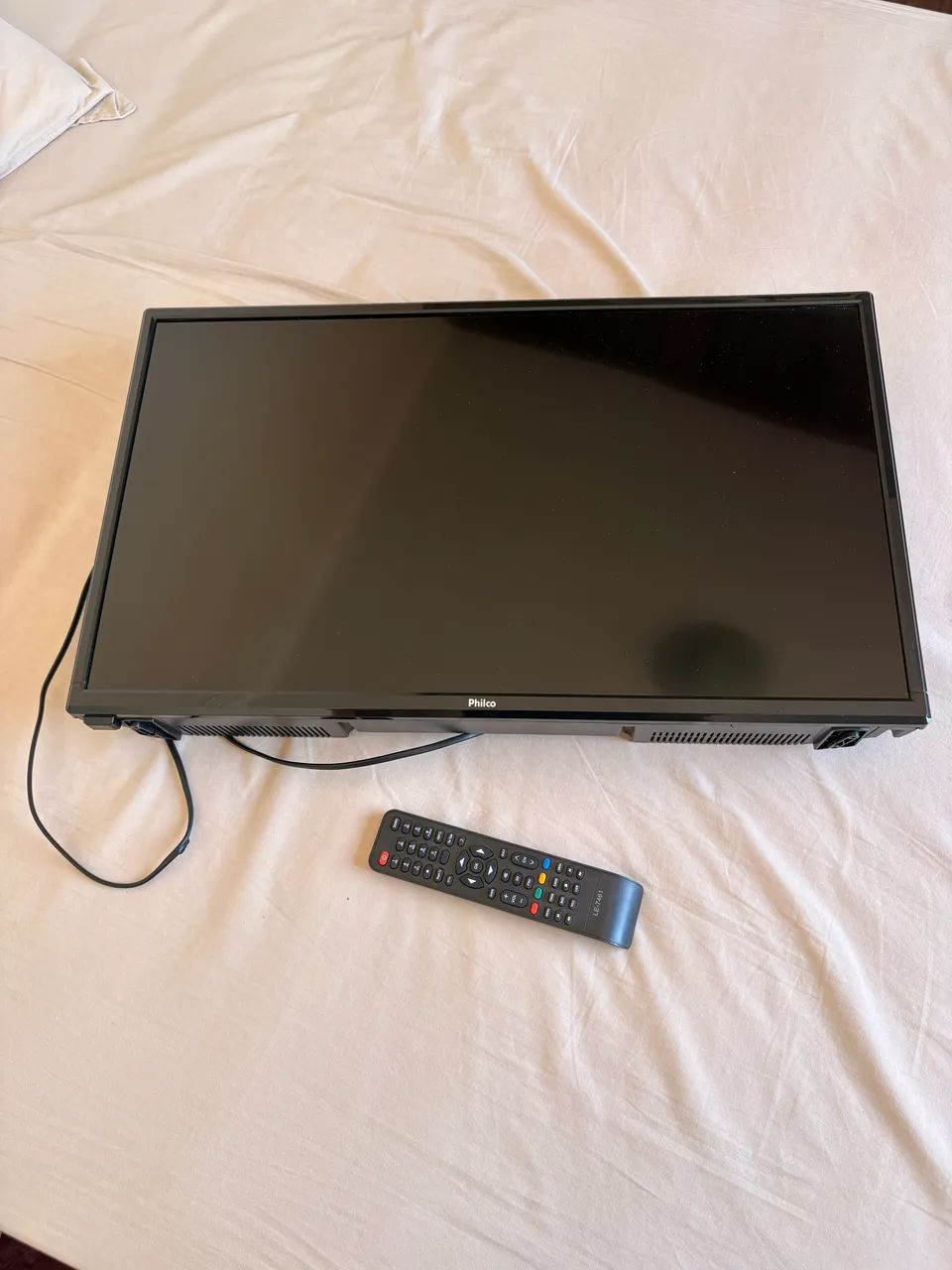 TV 28 polegadas - Philco