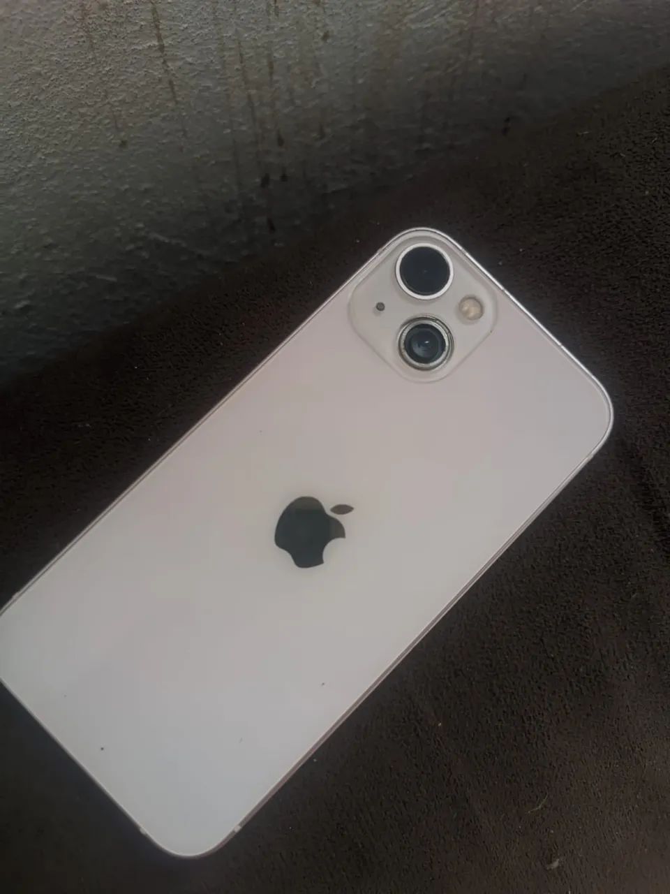 iphone 13 128gb - Foto 3
