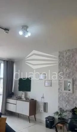 SALA COMERCIAL NO BUSINESS CENTER  OPORTUNIDADE RARA - Foto 2