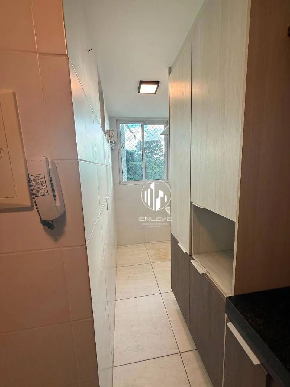 Apartamento com 2 Quartos e Todo Projetado - Foto 4