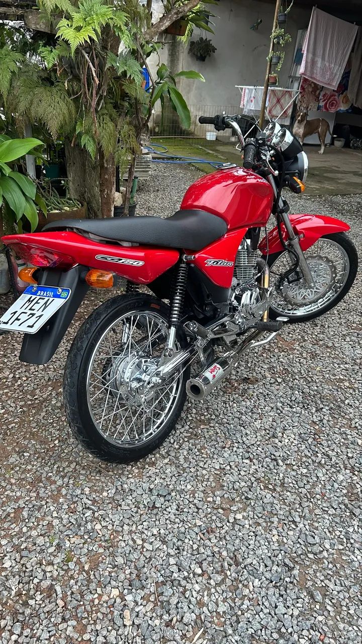 Cg 150