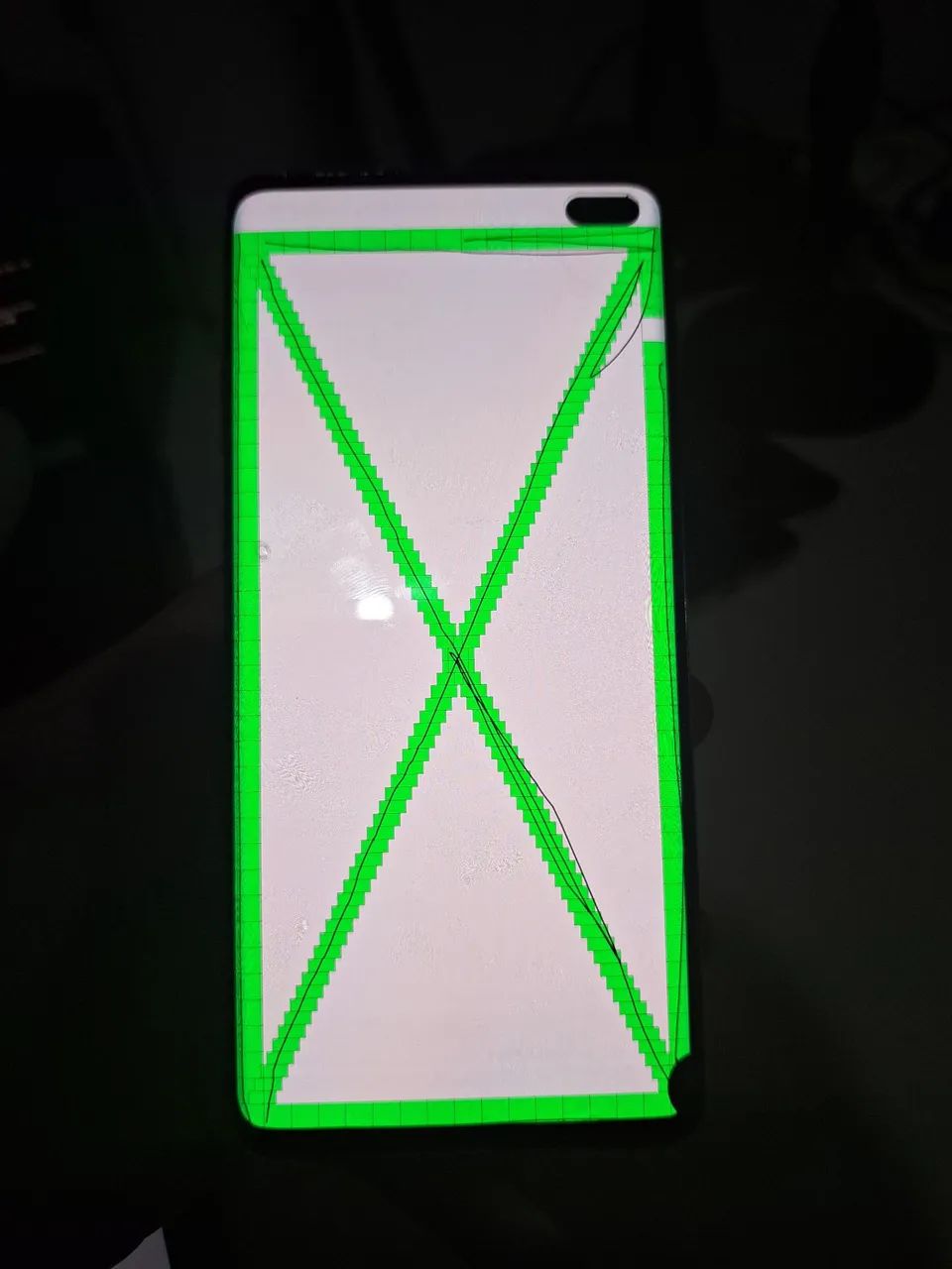 CELULAR SAMSUNG S10+ PLUS 128GB - Foto 3
