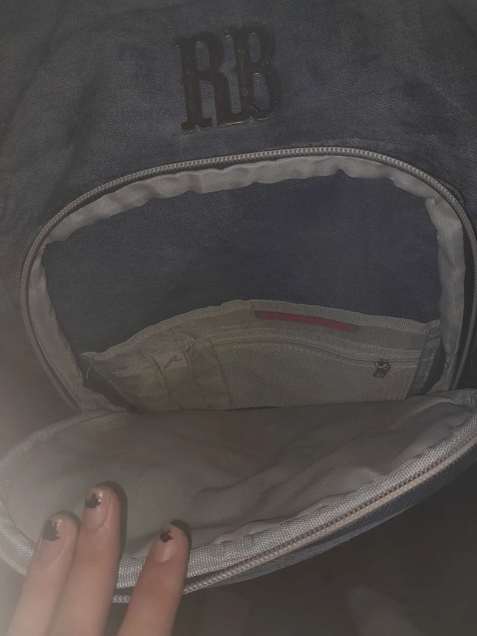 BOLSA ESCOLAR - Foto 3