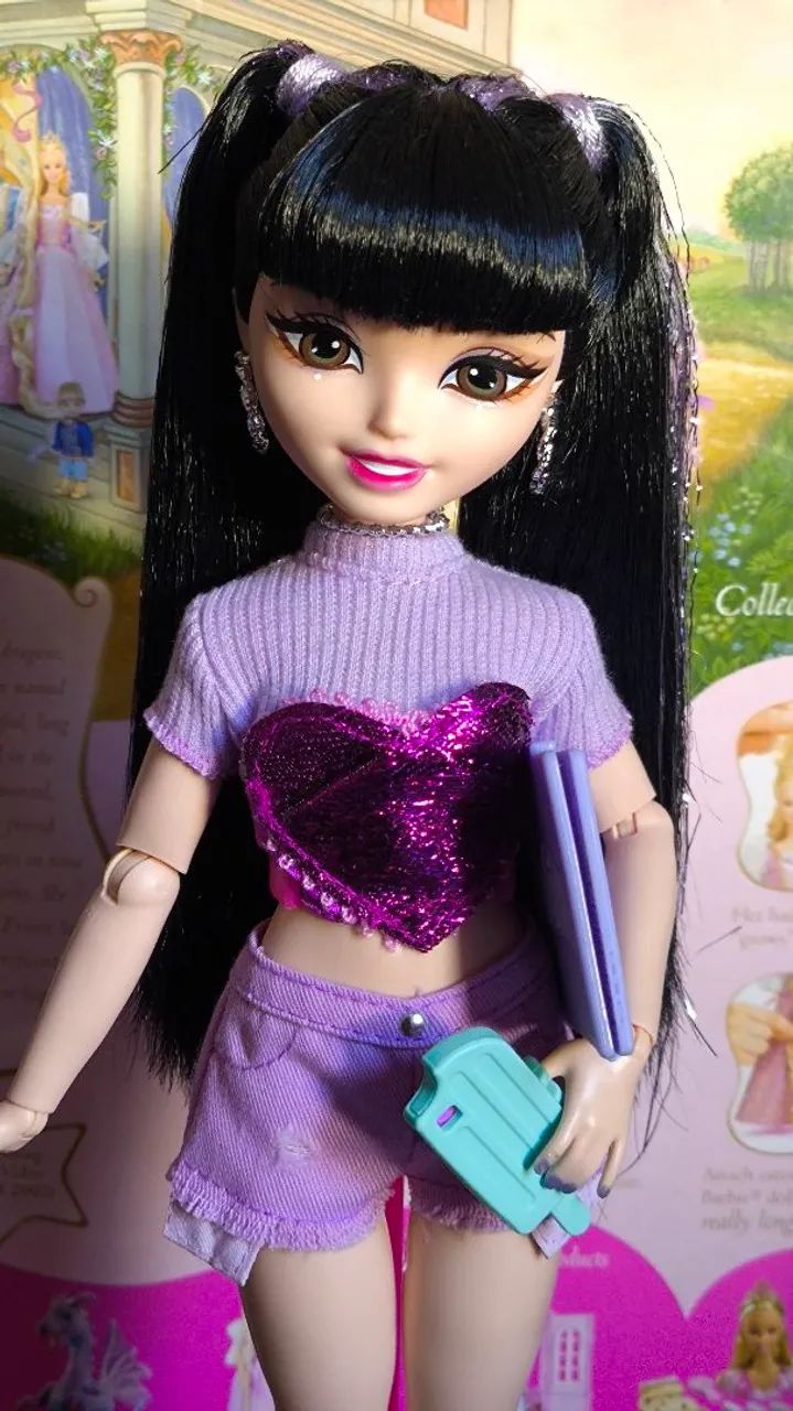 Barbies Dream Besties  - Foto 3