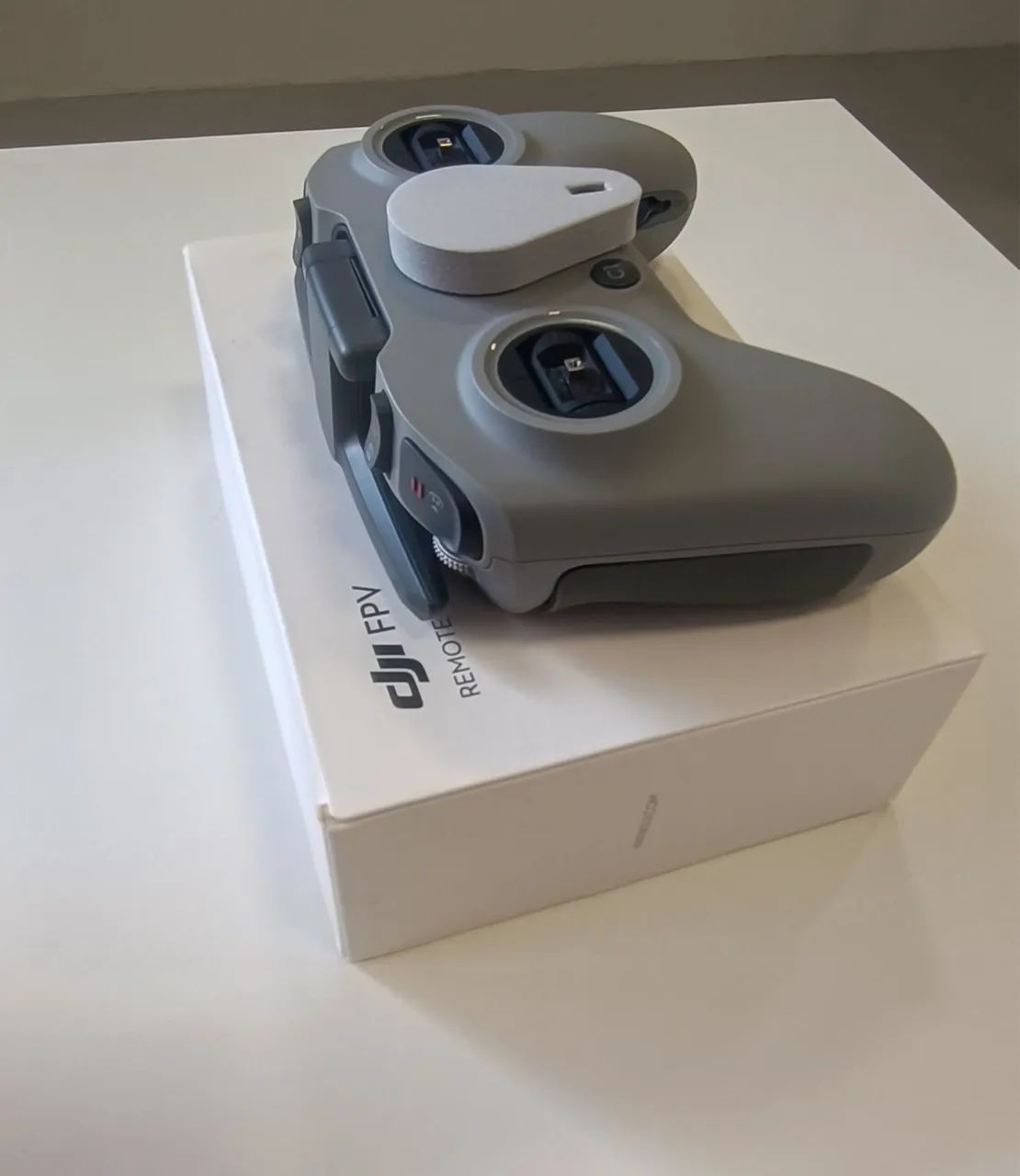 DJI Controller 2  - Foto 3