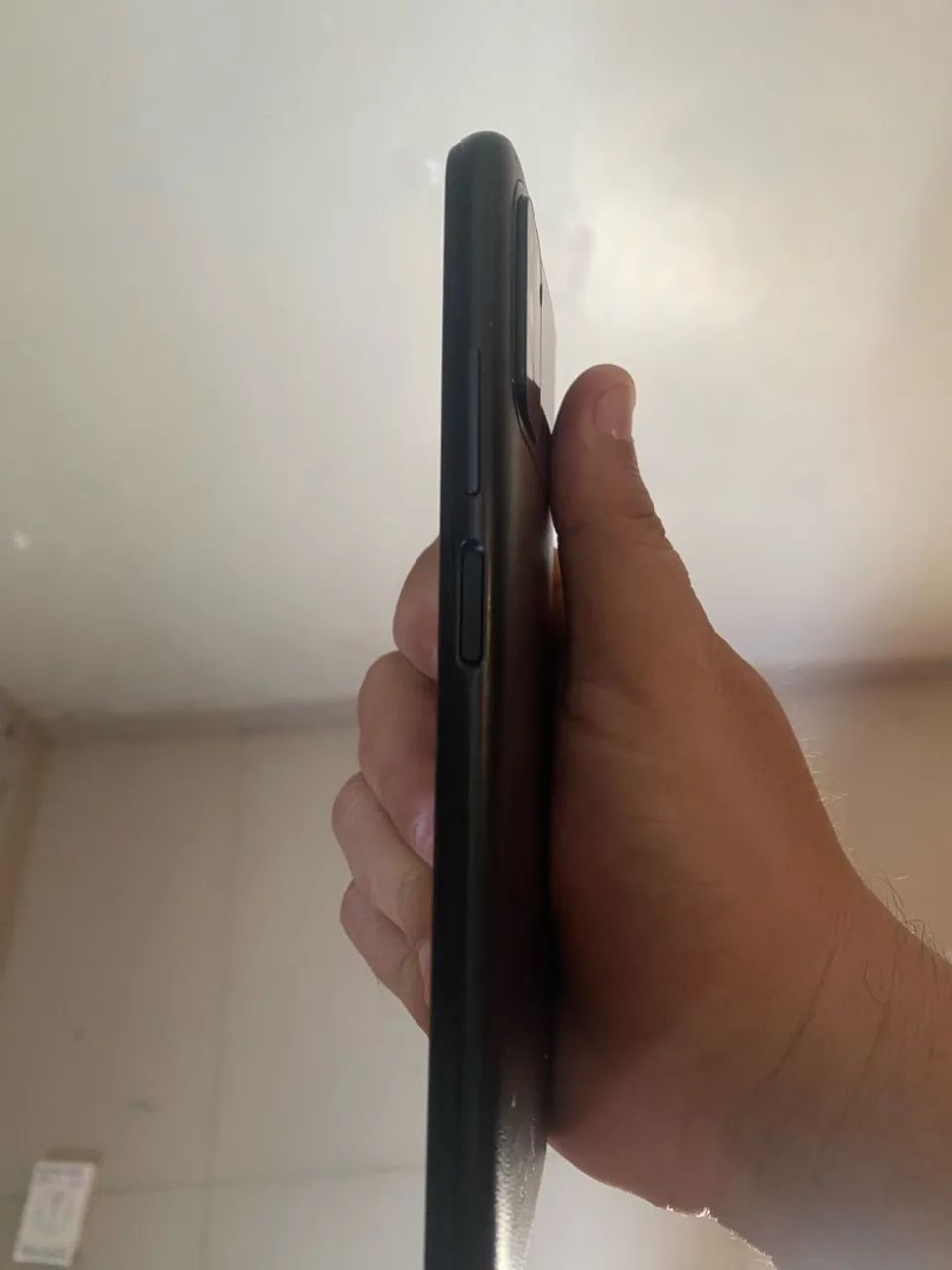 Poco m3  - Foto 4
