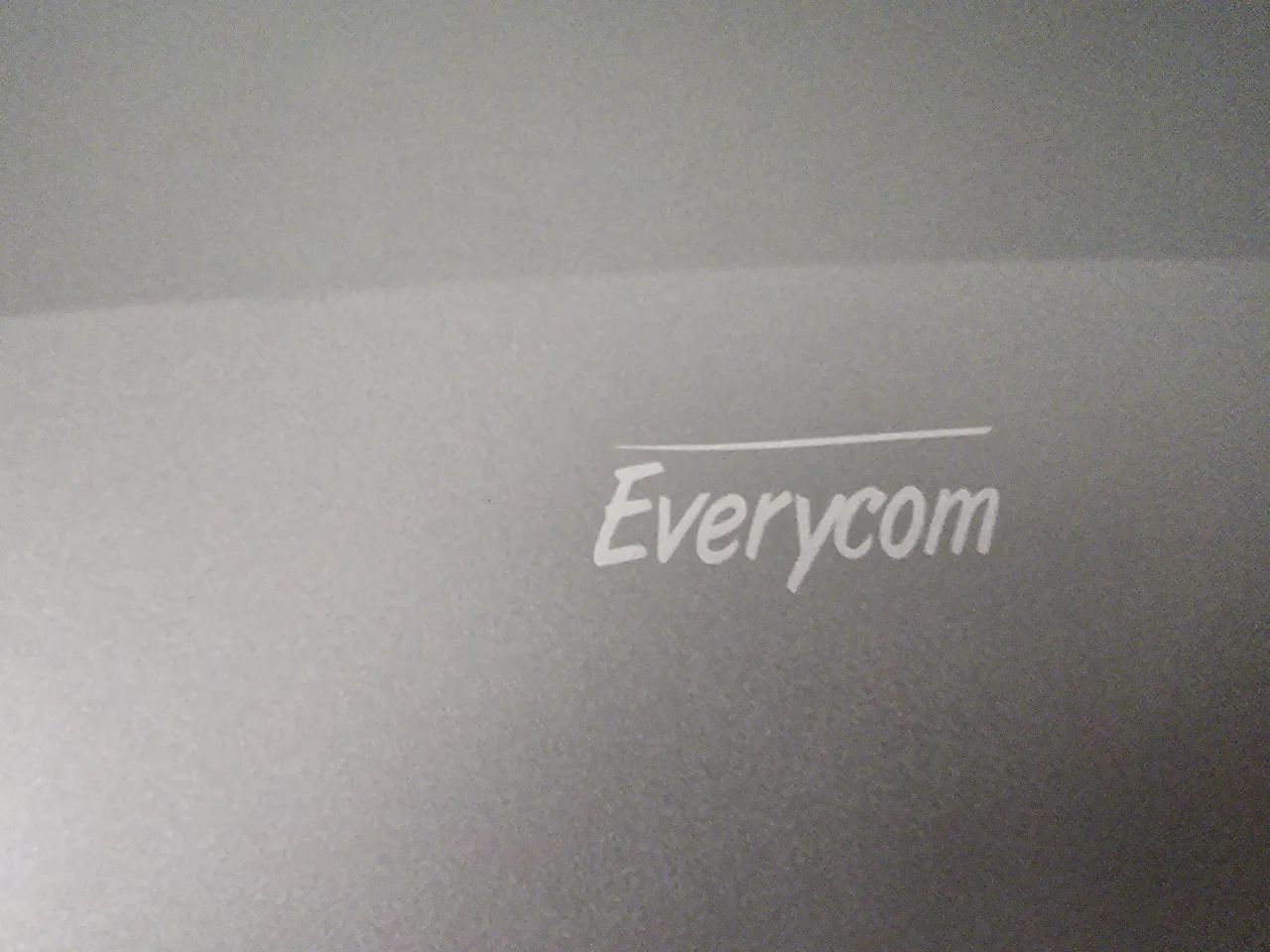 Projetor Everycom HQ10W Full HD Android WiFi Bluetooth - Foto 3