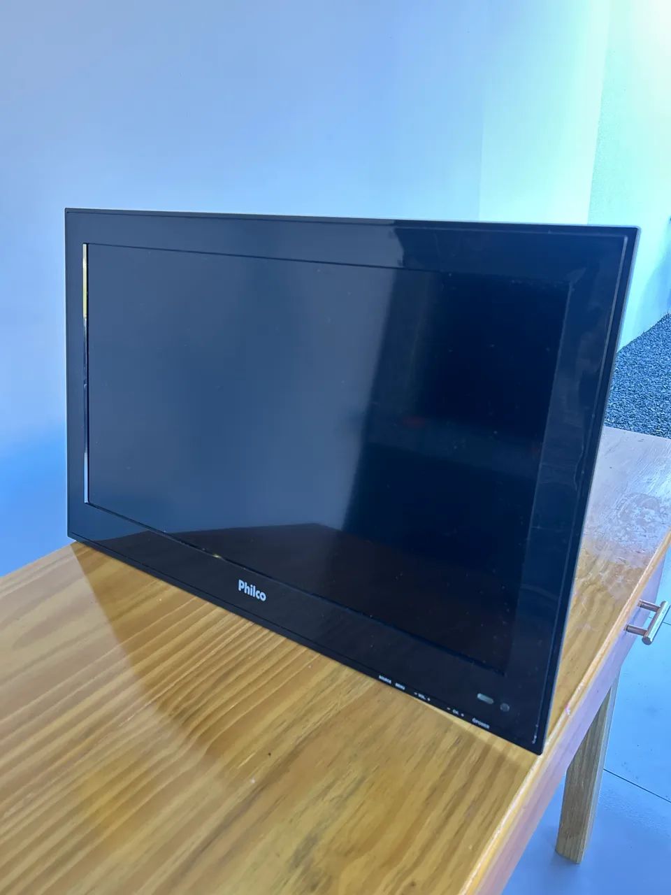 Philco TV LED 32 polegadas