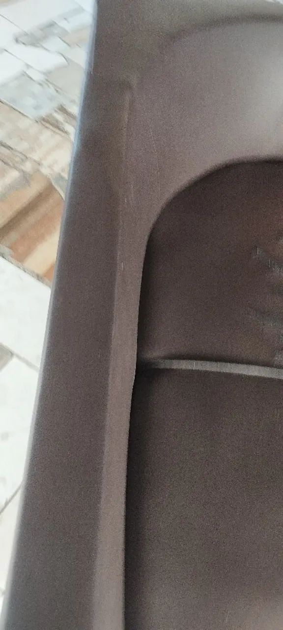 sofa - Foto 2